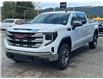 2026 GMC Sierra 1500 SLE (Stk: 26T42) in Port Alberni - Image 8 of 27