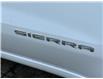 2026 GMC Sierra 1500 SLE (Stk: 26T42) in Port Alberni - Image 10 of 27