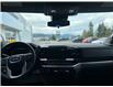 2026 GMC Sierra 1500 SLE (Stk: 26T42) in Port Alberni - Image 13 of 27