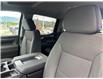 2026 GMC Sierra 1500 SLE (Stk: 26T42) in Port Alberni - Image 14 of 27