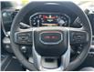 2026 GMC Sierra 1500 SLE (Stk: 26T42) in Port Alberni - Image 16 of 27