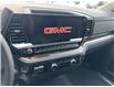2026 GMC Sierra 1500 SLE (Stk: 26T42) in Port Alberni - Image 18 of 27
