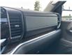 2026 GMC Sierra 1500 SLE (Stk: 26T42) in Port Alberni - Image 21 of 27