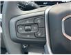 2026 GMC Sierra 1500 SLE (Stk: 26T42) in Port Alberni - Image 26 of 27