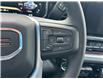 2026 GMC Sierra 1500 SLE (Stk: 26T42) in Port Alberni - Image 27 of 27