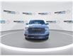 2026 RAM 1500 Limited (Stk: 260096) in Windsor - Image 3 of 26