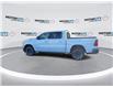 2026 RAM 1500 Limited (Stk: 260096) in Windsor - Image 5 of 26