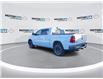 2026 RAM 1500 Limited (Stk: 260096) in Windsor - Image 6 of 26