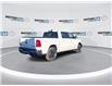 2026 RAM 1500 Limited (Stk: 260096) in Windsor - Image 8 of 26