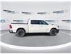 2026 RAM 1500 Limited (Stk: 260096) in Windsor - Image 9 of 26