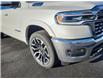 2026 RAM 1500 Limited (Stk: 260096) in Windsor - Image 10 of 26