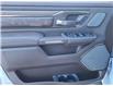2026 RAM 1500 Limited (Stk: 260096) in Windsor - Image 11 of 26