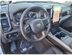 2026 RAM 1500 Limited (Stk: 260096) in Windsor - Image 12 of 26