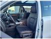2026 RAM 1500 Limited (Stk: 260096) in Windsor - Image 13 of 26