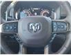 2026 RAM 1500 Limited (Stk: 260096) in Windsor - Image 14 of 26