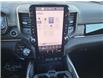 2026 RAM 1500 Limited (Stk: 260096) in Windsor - Image 15 of 26