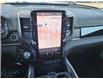 2026 RAM 1500 Limited (Stk: 260096) in Windsor - Image 20 of 26