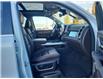 2026 RAM 1500 Limited (Stk: 260096) in Windsor - Image 22 of 26
