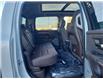 2026 RAM 1500 Limited (Stk: 260096) in Windsor - Image 23 of 26