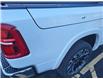 2026 RAM 1500 Limited (Stk: 260096) in Windsor - Image 24 of 26