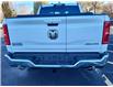 2026 RAM 1500 Limited (Stk: 260096) in Windsor - Image 25 of 26