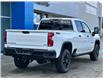 2026 Chevrolet Silverado 3500HD  (Stk: 26T38) in Port Alberni - Image 4 of 31