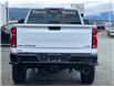 2026 Chevrolet Silverado 3500HD  (Stk: 26T38) in Port Alberni - Image 5 of 31