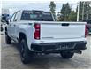 2026 Chevrolet Silverado 3500HD  (Stk: 26T38) in Port Alberni - Image 6 of 31