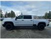 2026 Chevrolet Silverado 3500HD  (Stk: 26T38) in Port Alberni - Image 7 of 31