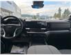 2026 Chevrolet Silverado 3500HD  (Stk: 26T38) in Port Alberni - Image 15 of 31