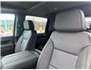 2026 Chevrolet Silverado 3500HD  (Stk: 26T38) in Port Alberni - Image 16 of 31