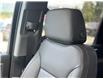 2026 Chevrolet Silverado 3500HD  (Stk: 26T38) in Port Alberni - Image 26 of 31