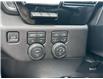 2026 Chevrolet Silverado 3500HD  (Stk: 26T38) in Port Alberni - Image 29 of 31