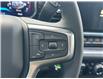 2026 Chevrolet Silverado 3500HD  (Stk: 26T38) in Port Alberni - Image 31 of 31