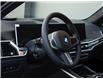2026 BMW X5 xDrive40i (Stk: B10222) in Windsor - Image 8 of 25