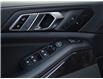2026 BMW X5 xDrive40i (Stk: B10222) in Windsor - Image 7 of 25