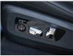 2026 BMW X5 xDrive40i (Stk: B10222) in Windsor - Image 11 of 25