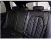 2026 BMW X5 xDrive40i (Stk: B10222) in Windsor - Image 25 of 25