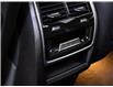 2026 BMW X5 xDrive40i (Stk: B10222) in Windsor - Image 24 of 25