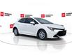 2023 Toyota Corolla Hatchback Base (Stk: 12U3467) in Concord - Image 3 of 35 2023 Toyota Corolla Hatchback Base (Stk: 12U3467) in Concord - Image 3 of 35