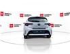 2023 Toyota Corolla Hatchback Base (Stk: 12U3467) in Concord - Image 8 of 35 2023 Toyota Corolla Hatchback Base (Stk: 12U3467) in Concord - Image 8 of 35