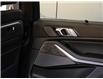 2026 BMW X5 xDrive40i (Stk: B10222) in Windsor - Image 23 of 25