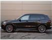 2026 BMW X5 xDrive40i (Stk: B10222) in Windsor - Image 4 of 25