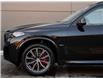 2026 BMW X5 xDrive40i (Stk: B10222) in Windsor - Image 3 of 25
