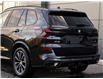 2026 BMW X5 xDrive40i (Stk: B10222) in Windsor - Image 5 of 25
