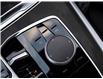 2026 BMW X5 xDrive40i (Stk: B10222) in Windsor - Image 20 of 25