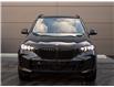 2026 BMW X5 xDrive40i (Stk: B10222) in Windsor - Image 2 of 25