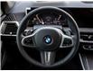 2026 BMW X5 xDrive40i (Stk: B10222) in Windsor - Image 9 of 25