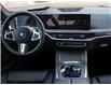 2026 BMW X5 xDrive40i (Stk: B10222) in Windsor - Image 13 of 25