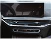 2026 BMW X5 xDrive40i (Stk: B10222) in Windsor - Image 14 of 25